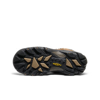 KEEN Pyrenees WP - Women's